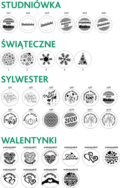 gobo-metalowe-do-projektora-showtec-phantom-kod-producenta-ams-gobo-stan-nowy
