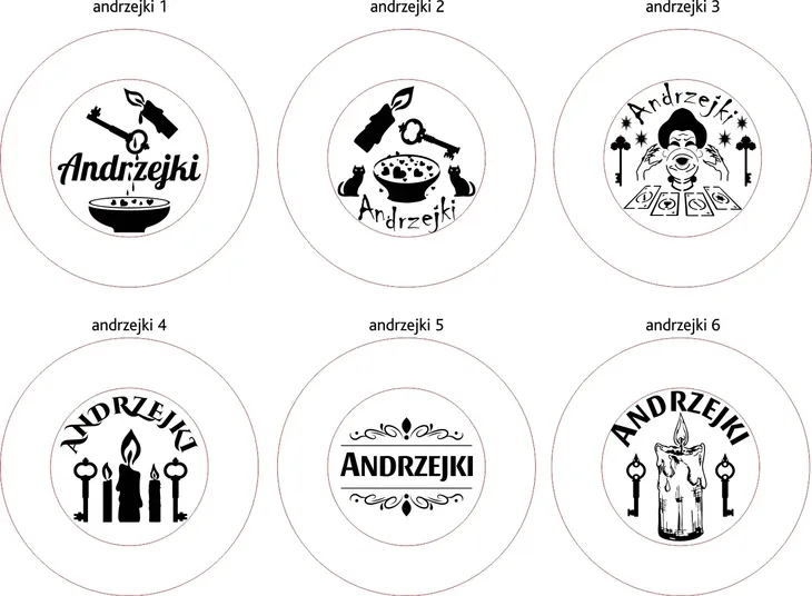 gobo-metalowe-do-projektora-showtec-phantom-kod-producenta-ams-gobo-marka-ams