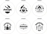 gobo-metalowe-do-projektora-showtec-phantom-kod-producenta-ams-gobo-marka-ams