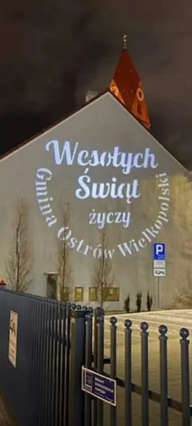 gobo-metalowe-do-projektora-showtec-phantom-model-gobo-stan-nowy