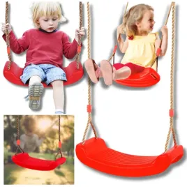 hustawka-ogrodowa-dla-dzieci-laweczka-deska-do-domu-mocna-plaskie-siedzisko