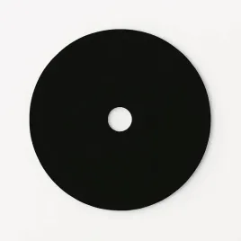 podklad-pod-tort-pietrowy-z-otworem-akrylowy-plexi-bialy-czarny-28-cm-3-mm