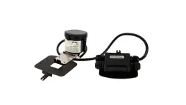 led-line-mikrofalowy-czujnik-ruchu-dla-ufo-t-1-10v