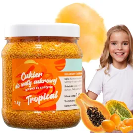 kolorowy-cukier-do-waty-cukrowej-1kg-owoce-tropik