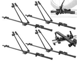 4-x-amos-bagaznik-dachowy-uchwyt-rowerowy-na-dach-solidna-konstrukcja