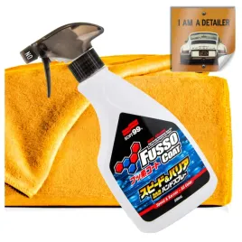 soft99-fusso-coat-speed-and-barrier-spray-plynny-wosk-w-sprayu-na-lakier-0-4l