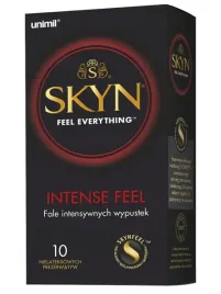 prezerwatywy-skyn-intense-feel-10-szt