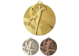 medal-pilka-reczna-mmc39050-5cm-3-kolory-wstazka-opis