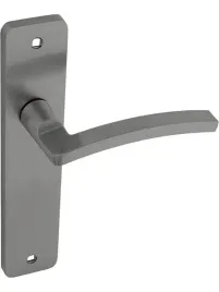 klamka-do-drzwi-wewnetrznych-klamka-wewnetrzna-grafitowa-madera