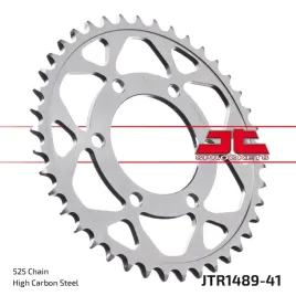 zebatka-tylna-stalowa-jt-r1489-41-41z-rozmiar-525