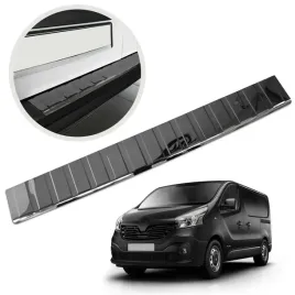 nakladka-listwa-ochronna-na-tylny-zderzak-do-renault-trafic-2014-