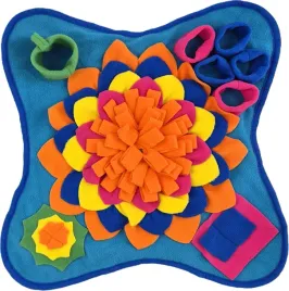 mata-wechowa-dla-psa-kota-zabawka-edukacyjna-duza-spowalniajaca