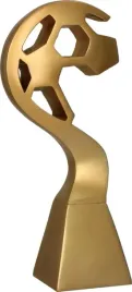 statuetka-odlewana-pilka-nozna-rp5010-23-cm-z-grawerka