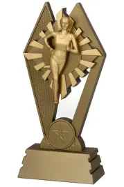 figurka-odlewana-biegi-rp3013-17-5-cm-z-tabliczka