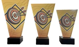 dart-lotki-darterskie-trofea-szklane-zestaw-3-sztuk-22-17-15-cm-opis