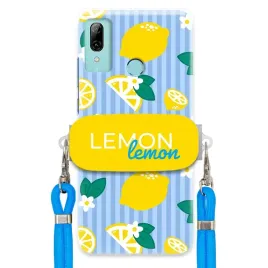 etui-do-huawei-honor-10-lite-niebieska-smycz-crossbody-uchwyt-lemon-modne