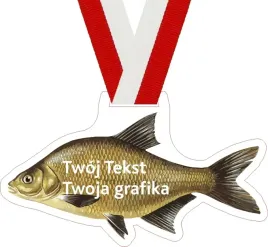 medal-leszcz-wedkarski-w-ksztalcie-leszcza-ze-wstazka-opis-logo-herb-11x6cm