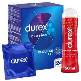 durex-classic-prezerwatywy-klasyczne-nawilzane-24szt-lubrykant-truskawkowy