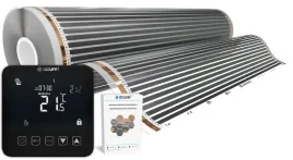 ogrzewanie-folia-grzewcza-80w-m-termostat-programowalny-zestaw-11m