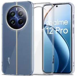 etui-do-realme-12-pro-plus-2mm-iron-case-pancerne-grube-gwarancja-wymiany