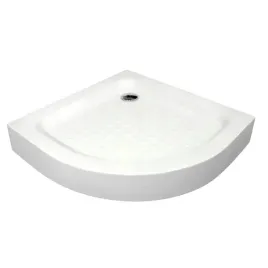 brodzik-kerra-polokragly-80-x-15-cm