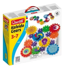 zestaw-konstrukcyjny-kalejdoskop-quercetti