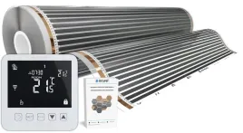 ogrzewanie-folia-grzewcza-80w-m-termostat-programowalny-zestaw-16m