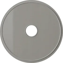 podklad-pod-tort-pietrowy-z-otworem-akrylowy-plexi-10-cm