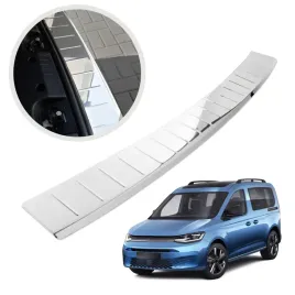 nakladka-listwa-ochronna-na-tylny-zderzak-do-vw-volkswagen-caddy-iv-2020-