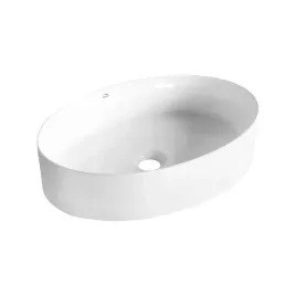 umywalka-nablatowa-ceramiczna-48-x-34-cm-biala-desna-laveo-umywalka-owalna