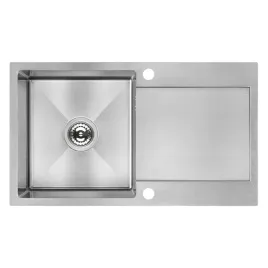 zlew-zlewozmywak-jednokomorowy-z-ociekaczem-stalowy-z-syfonem-inox-marmara