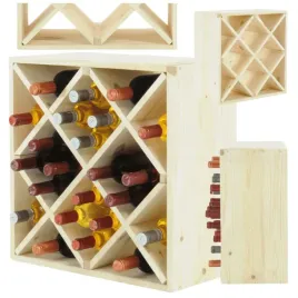 stojak-na-wino-szafka-na-butelki-regal-typu-4x-50x50x25-cm-24-butelki-eko