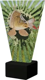 wedkarska-szklana-statuetka-z-ryba-karp-20-cm-opis