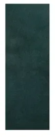 tkanina-gotowa-do-lezaka-klasycznego-gladka-zielen-melange-tkm6