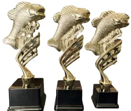 statuetki-wedkarskie-ryby-komplet-trofeow-z-ryba-25-24-5-23-5-cm-grawer