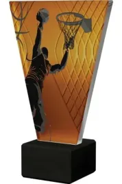 trofeum-szklane-koszykowka-vl1-c-bas-bk-175cm-z-grawerka