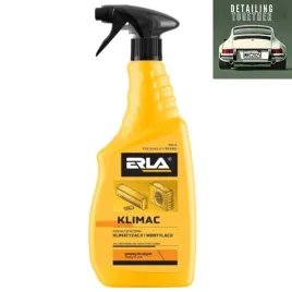 erla-klimac-750ml-profesjonalny-dedykowany-srodek-czyszczenie-klimatyzacji