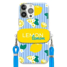etui-do-iphone-13-pro-niebieska-smycz-uchwyt-lemon-funkcjonalne-na-ramie