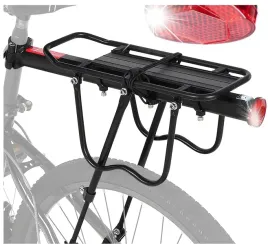 bagaznik-rowerowy-tylny-na-rower-aluminium-uniwersalny-mocny-do-50kg