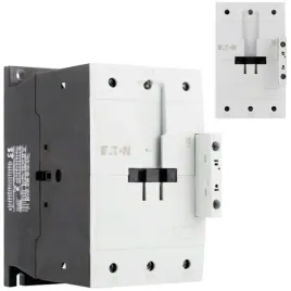 stycznik-mocy-przekaznik-150a-3p-dilm150-239588-eaton-electric