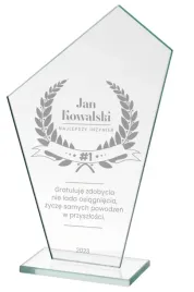 szklo-z-grawerem-projekt-gratis-statuetka-185-cm-m64b