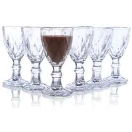 kieliszki-do-wodki-nalewek-likieru-na-nozce-50-ml-zestaw-6-szt-amytis