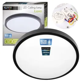 plafon-led-panel-sufitowy-czujnik-ruchu-natynkowy-lampa-18w-nie-mruga