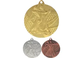 medal-taniec-3-kolory-mmc7850-5cm-opis-wstazka
