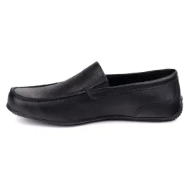 mokasyny-buty-meskie-skorzane-polbut-2105-czarny-lico-44