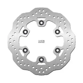 ng-tarcza-hamulcowa-tyl-ducati-gt-1000-06-10-monster-94-17-245x115x5mm
