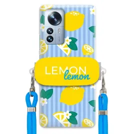 etui-do-xiaomi-12-pro-5g-niebieska-smycz-uchwyt-lemon-pancerne-subtelne