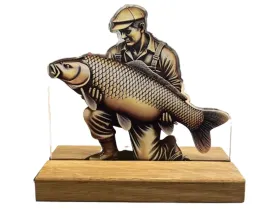 big-fish-najwieksza-ryba-statuetka-wedkarstwo-ryby-wedkarz-15x15-cm-opis