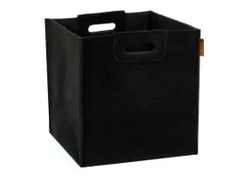 pojemnik-filcowy-premium-skladany