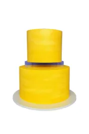 separator-magik-magiczny-separator-miedzy-pietra-16-cm-srednicy-2-cm